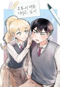 2835