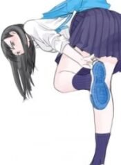 7501