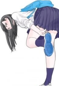 7501