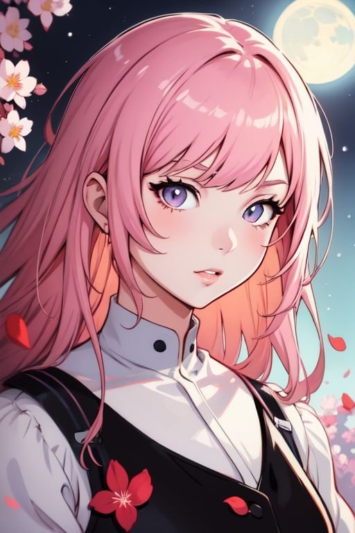 crimson-petals-and-moonlight.jpg