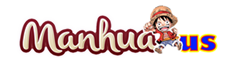 ManhuaUS