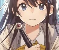 9305