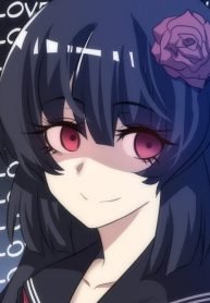 7052