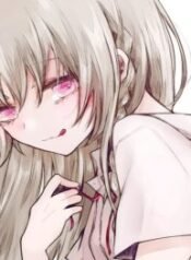 3133