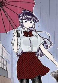 3922