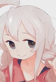 5041