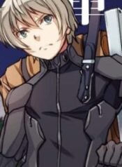 7745