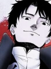 7145