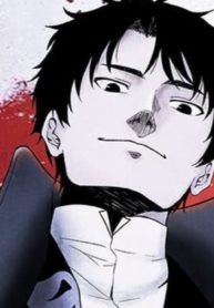 7145