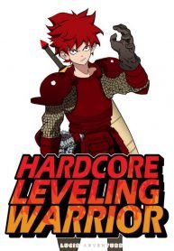 2328