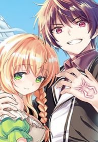 6815