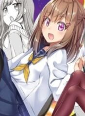 604
