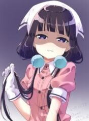985