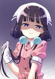 985