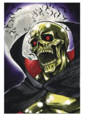 2091