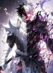 2763