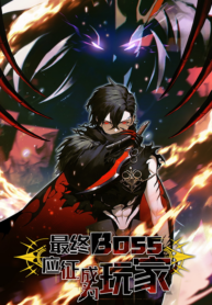 7715