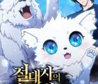 9524