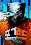 2148
