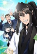 3460
