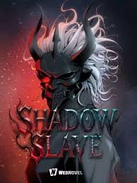 9710